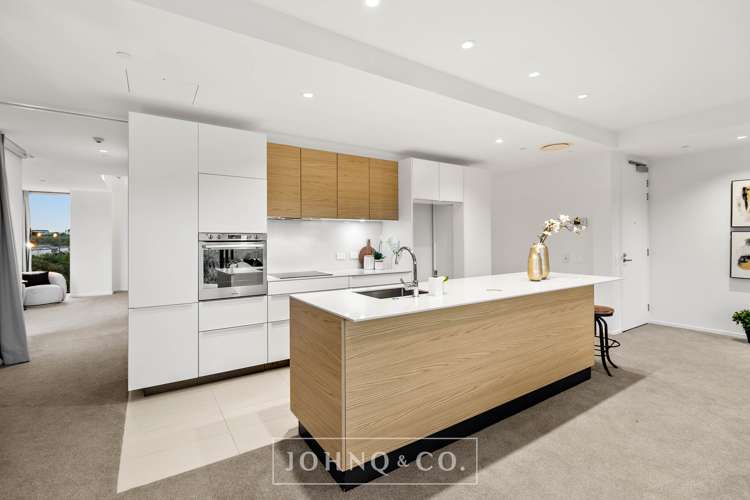 206/1 Bluegrey Avenue Stonefields_7