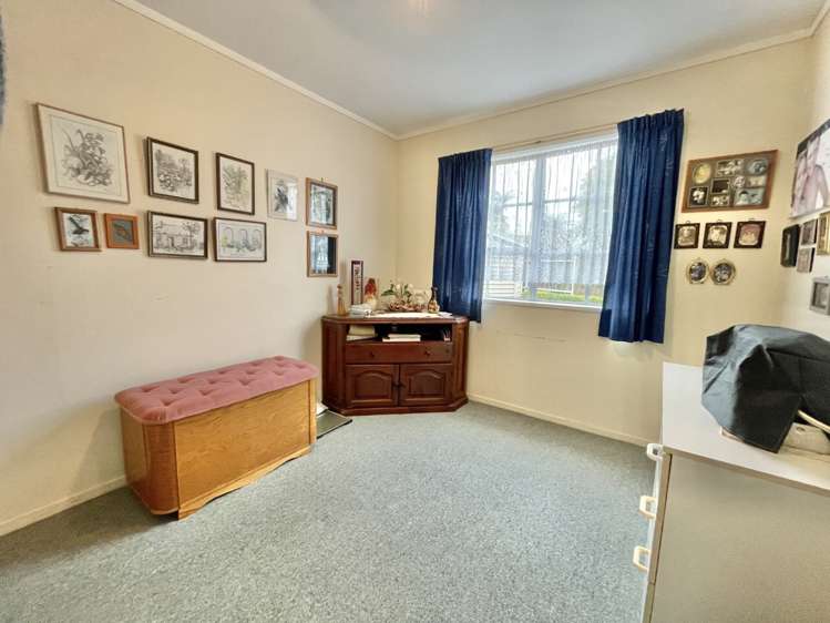 10 Bedford Place Tokoroa_10