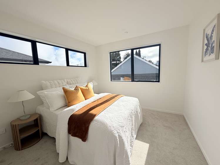 Lot 2&3/15 Te Kawa Road One Tree Hill_7