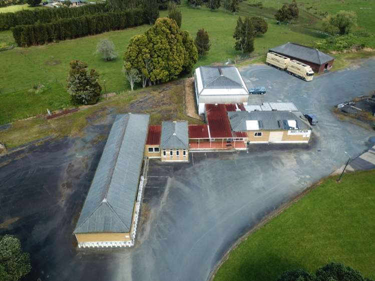 2 Reservoir Road Kaikohe_34