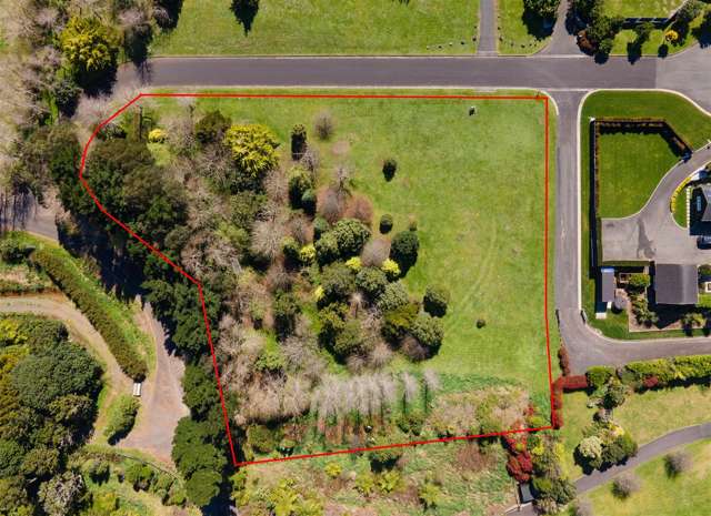 13a Orokawa Heights Road Waihi_3