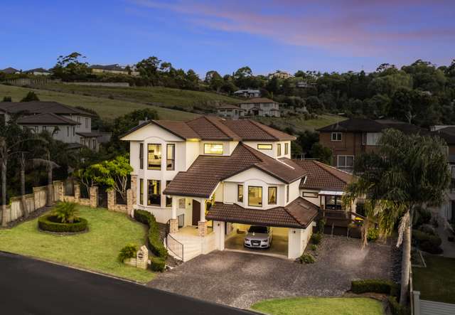 56 Brooke Ridge Rise East Tamaki Heights_2