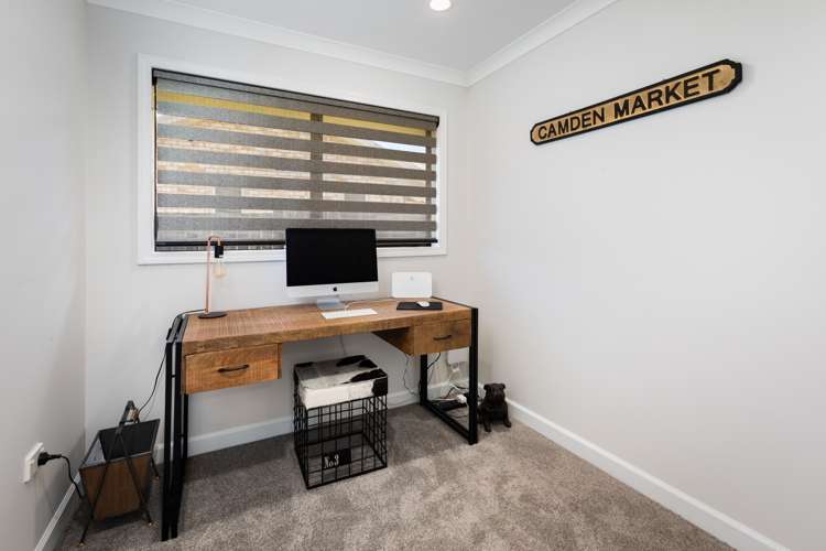 16 Crawford Drive Thames_11