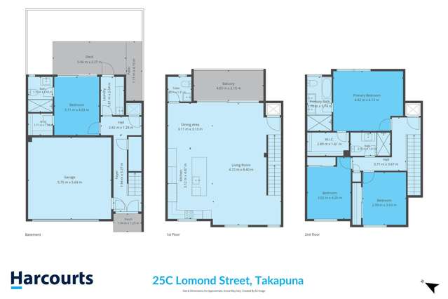 25C Lomond Street Takapuna_1
