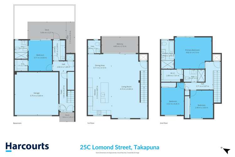25C Lomond Street Takapuna_15