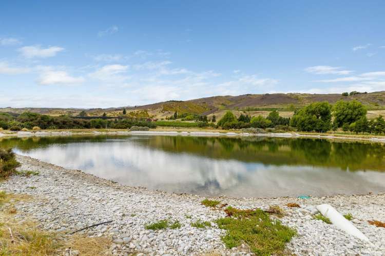 - Cairnmuir Road Cromwell_13