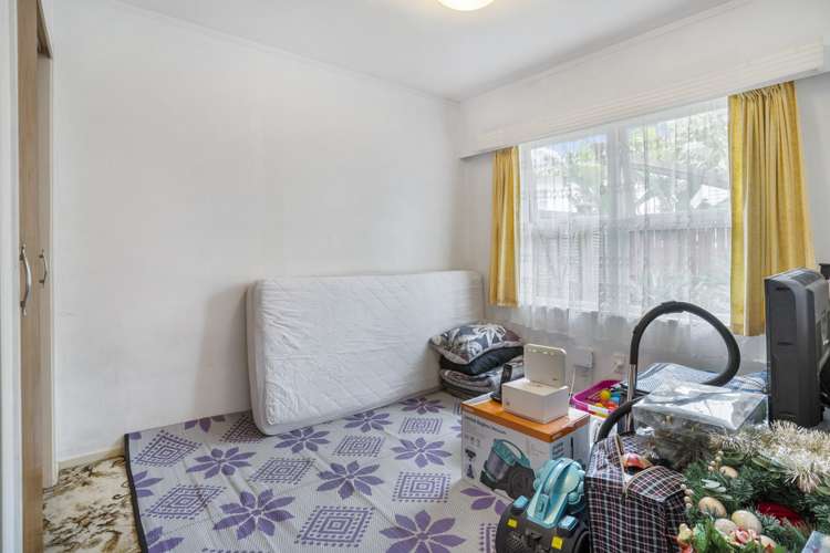 3/22a Kelvyn Grove Hillpark_9