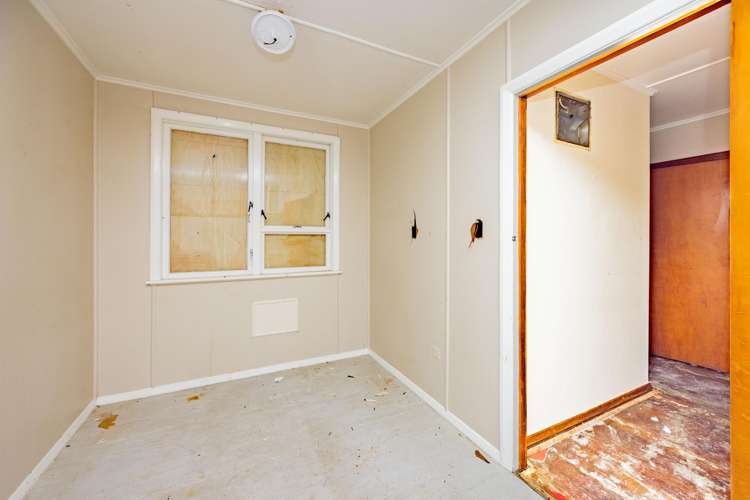 6-7 Panckhurst Street Havelock North_22