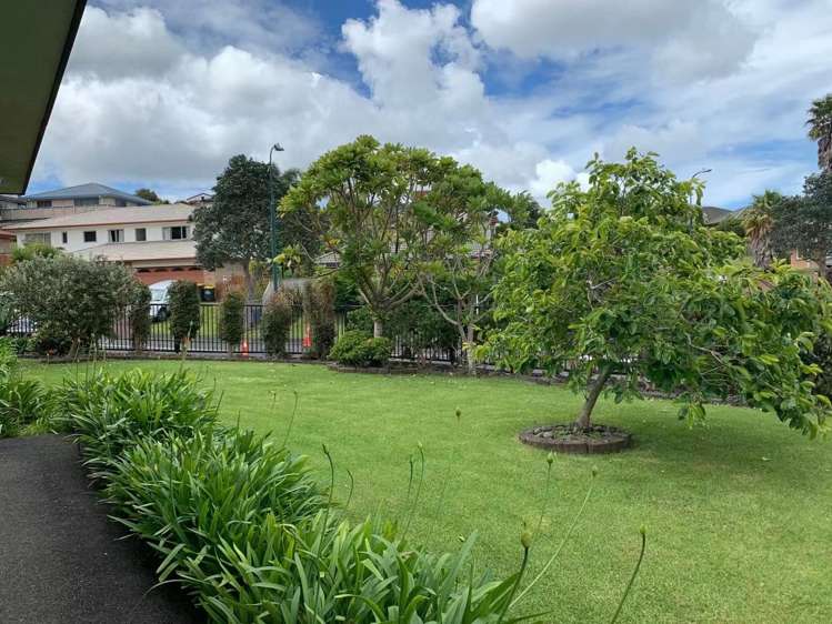 1 San Carlo Court Henderson_14