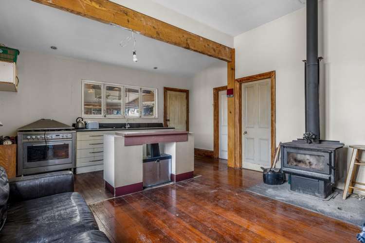 354 Keyes Road New Brighton_5