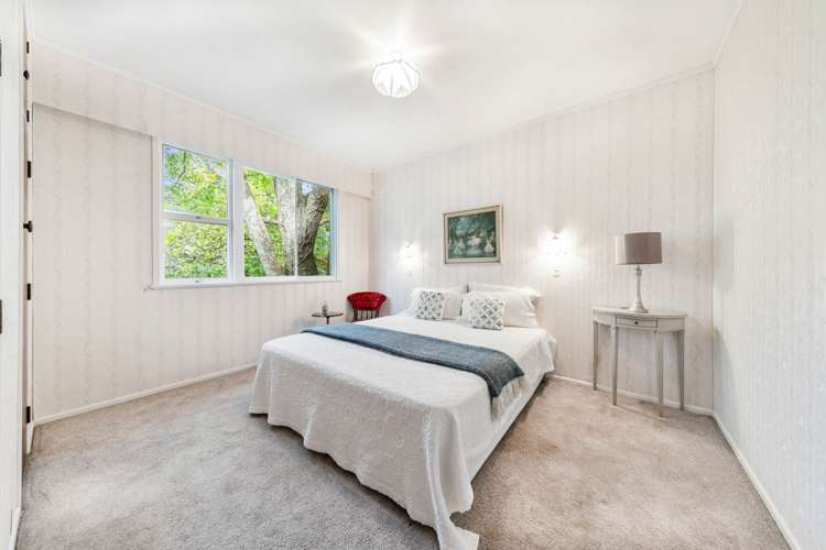 2 Kay Road Swanson_11