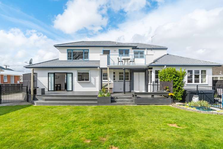 49 Golders Road Elderslea_10