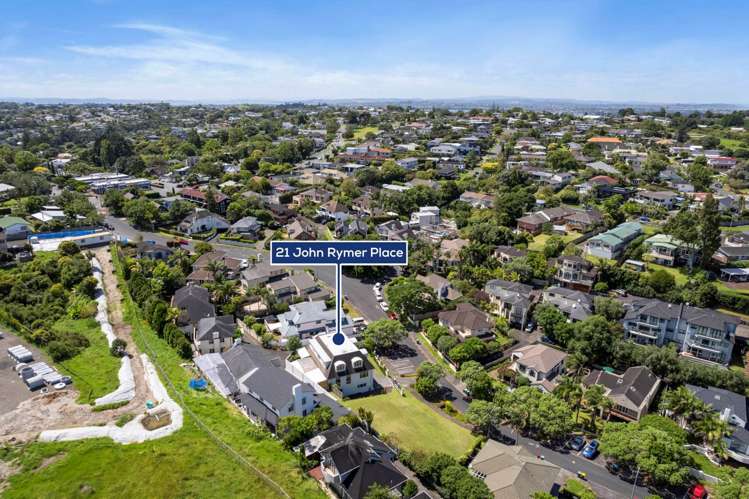 21 John Rymer Place Kohimarama_33