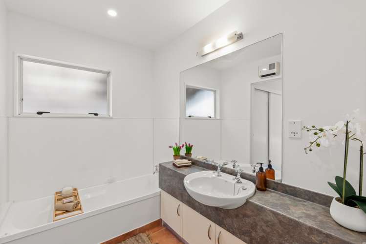 9 Alta Place Frankton_15