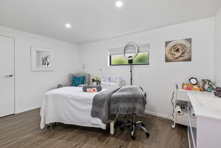 32 Grantston Drive Pyes Pa_19