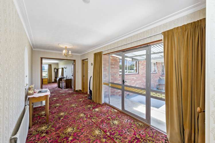 128 Baynons Road Swannanoa_13