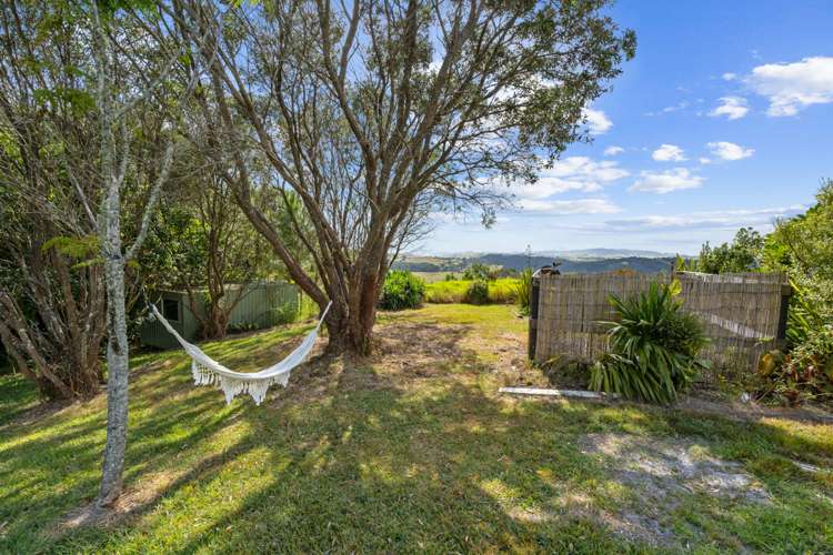 241 Jobe Road Maungakaramea_17