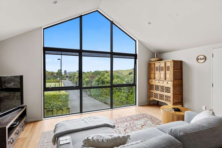 538 Mahurangi West Road Mahurangi West_41