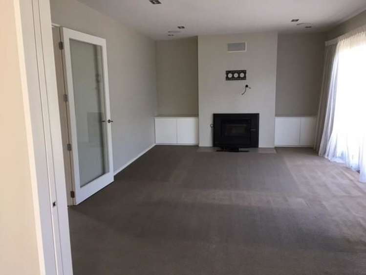 62 Coaltrack Road Burnham_2