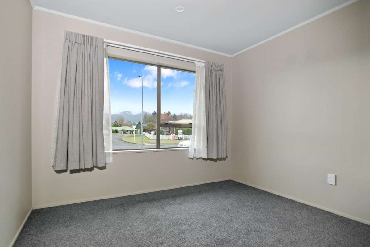 34A Fairview Road_2