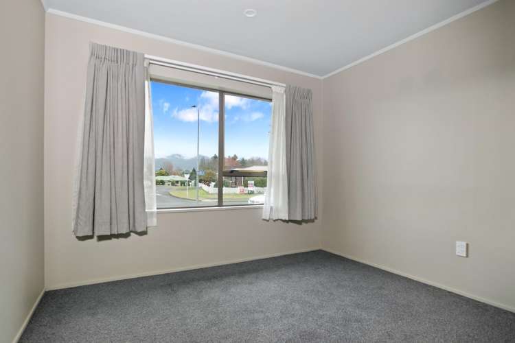 34A Fairview Road Katikati_6