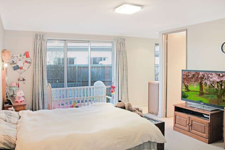 46 East Ellington Drive Mairehau_6