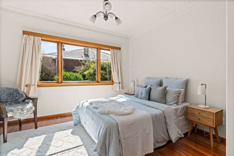 13 Tay Street Mosgiel_7