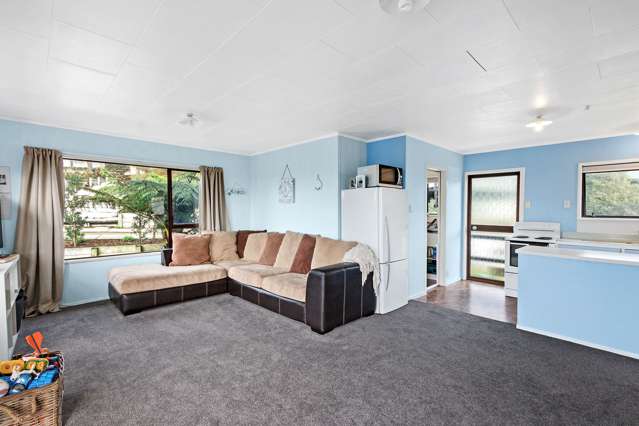 20a Jenkinson Street Waihi Beach_4