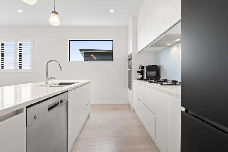 3 Rockpool Road Orewa_7