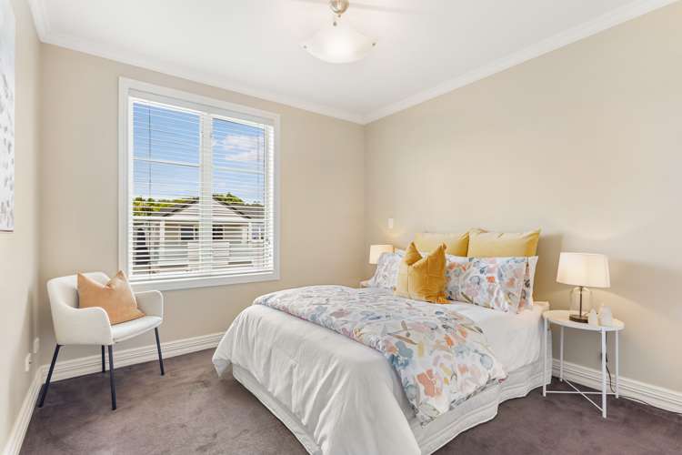 1E/8 Sidmouth Street Mairangi Bay_7