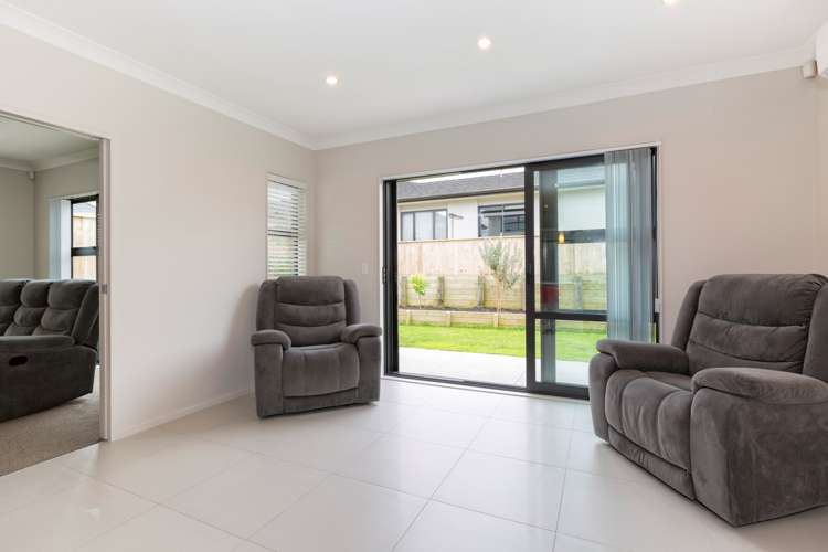 27 Kuhanui Drive Karaka_6