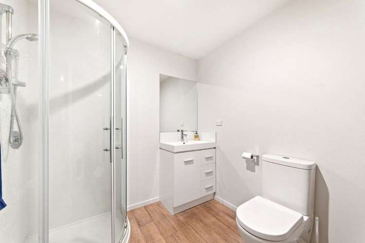 3/40 Draper Street Richmond_5