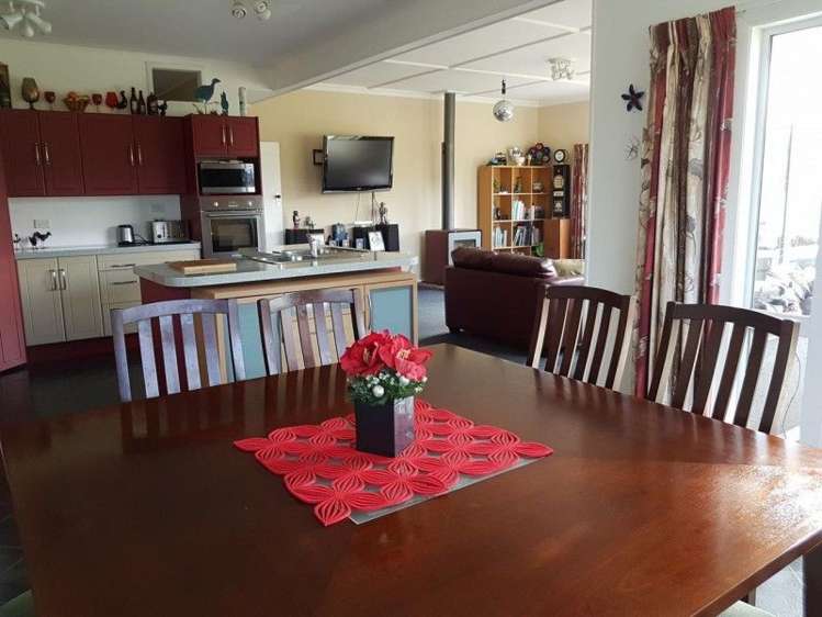 112 Mangawhero River Road Ohakune_12