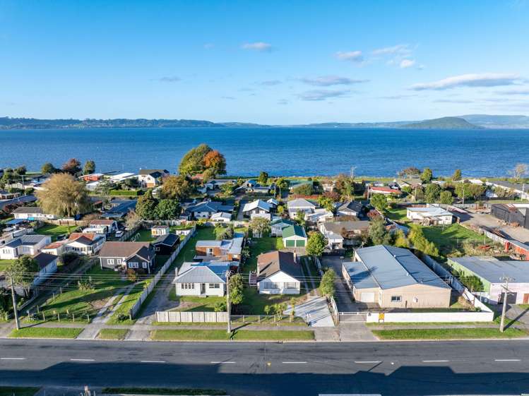 13 Wikaraka Street Ngongotaha_18