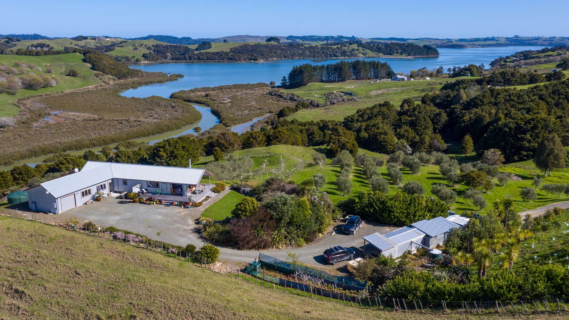 241d Heatley Road Whakapirau_0