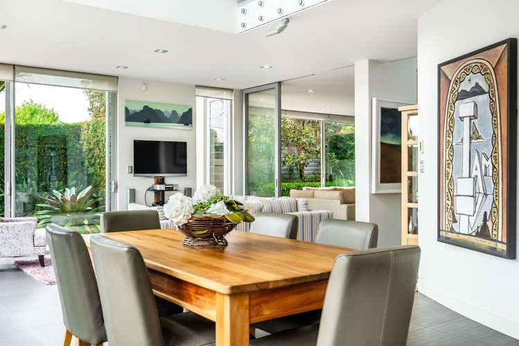 28 Walmsley Road Saint Heliers_7