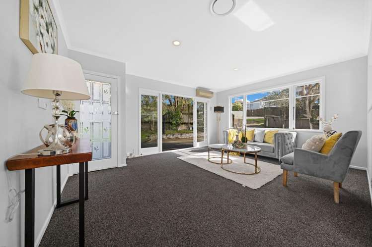 46 Botany Road_4