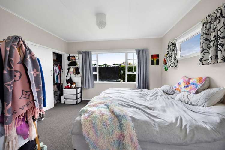 12 McCarthy Street Hawera_8