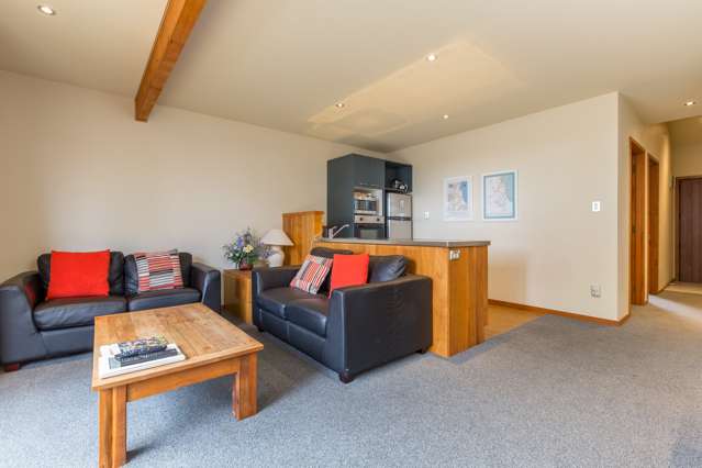 2 Hillsbrook Place Havelock North_2