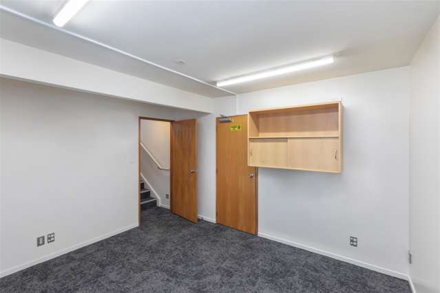 11B Print Place Middleton_3
