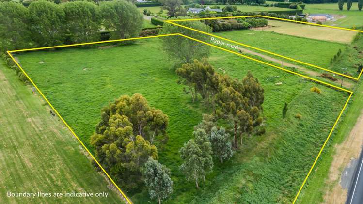 22 Neeves Road Kaiapoi_18