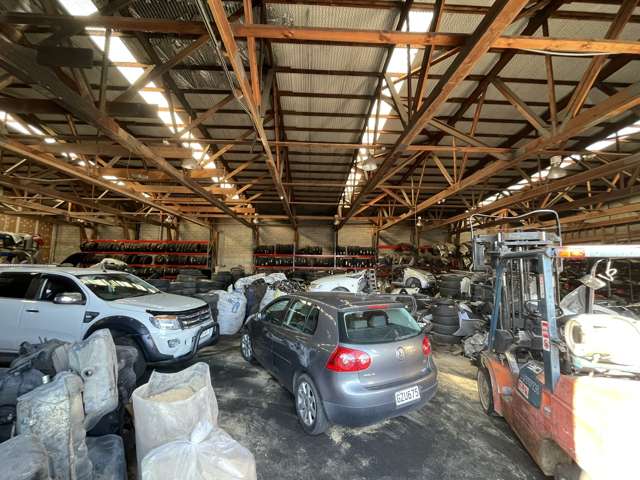 D/59 Ash Road Wiri_4