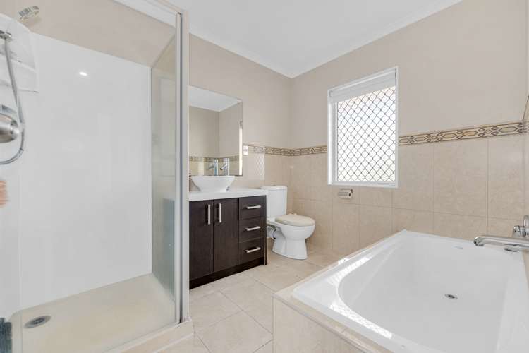 12 Janway Avenue Flat Bush_15