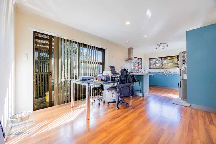 27 Luckens Road West Harbour_10