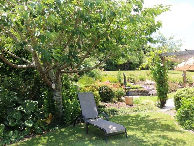 995f Purangi Road Cooks Beach_38