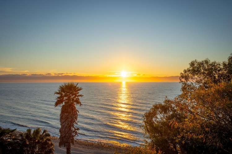 50 Athol Street Glenduan_1