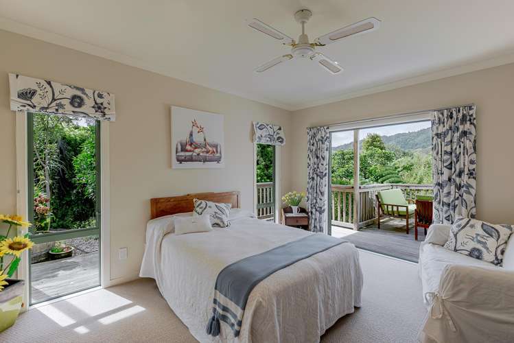 29 Anlaby Road Nikau Valley_22