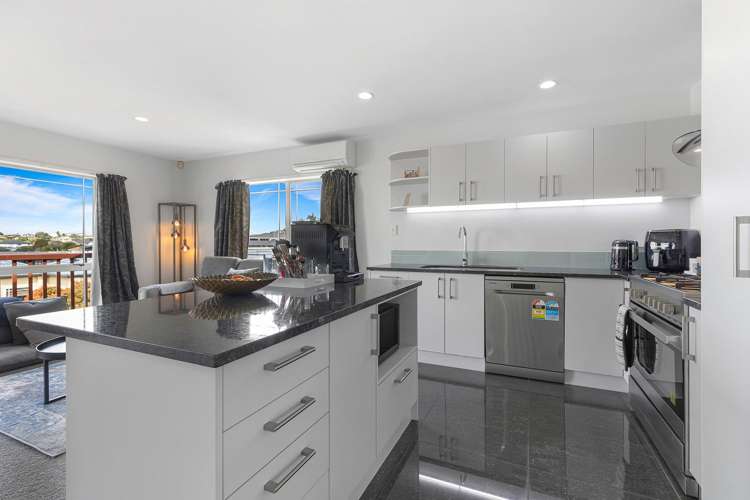 147a Hobsonville Road West Habour_12