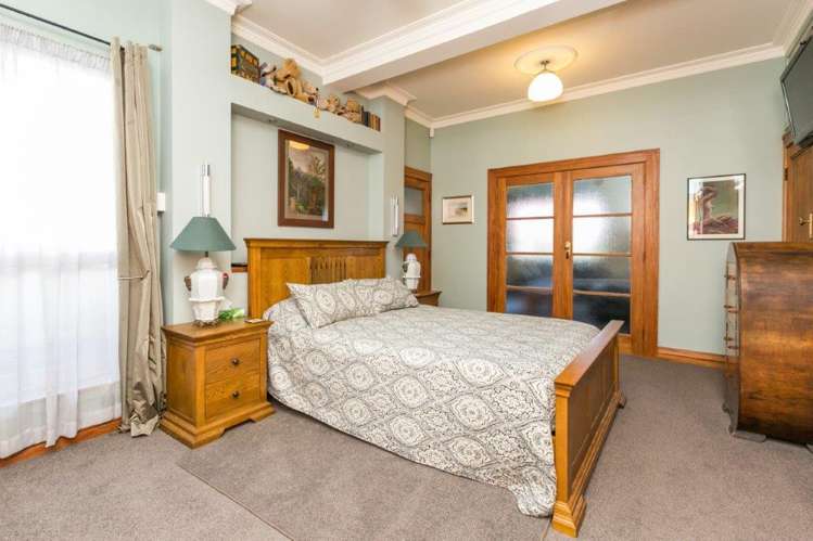 153 Emerson Street Napier South_11