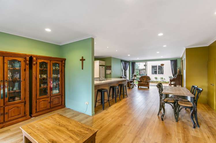 55 Bruce Pulman Drive Takanini_4